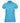 PW440_124_P_PW440_Inspire_polo_women_very-turquoise_front