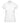 PW440_127_P_PW440_Inspire_polo_women_white_front