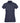 PW440_133_P_PW440_Inspire_polo_women_urban-navy_front