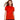 PW440_BC_Womens_Inspire_Polo_PW440_2