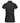 PW440_P_PW440_Inspire_polo_women_black_back