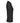 PW440_P_PW440_Inspire_polo_women_black_side