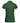 PW440_P_PW440_Inspire_polo_women_bottle-green_back