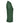 PW440_P_PW440_Inspire_polo_women_bottle-green_side