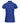 PW440_P_PW440_Inspire_polo_women_cobalt-blue_back