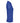 PW440_P_PW440_Inspire_polo_women_cobalt-blue_side