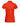 PW440_P_PW440_Inspire_polo_women_fire-red_back