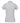 PW440_P_PW440_Inspire_polo_women_heather-grey_back