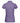 PW440_P_PW440_Inspire_polo_women_millenial-lilac_back