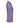 PW440_P_PW440_Inspire_polo_women_millenial-lilac_side
