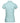 PW440_P_PW440_Inspire_polo_women_millenial-mint_back