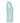 PW440_P_PW440_Inspire_polo_women_millenial-mint_side