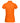 PW440_P_PW440_Inspire_polo_women_orange_back