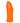 PW440_P_PW440_Inspire_polo_women_orange_side