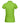 PW440_P_PW440_Inspire_polo_women_orchid-green_back