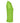 PW440_P_PW440_Inspire_polo_women_orchid-green_side