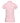 PW440_P_PW440_Inspire_polo_women_orchid-pink_back
