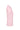 PW440_P_PW440_Inspire_polo_women_orchid-pink_side