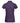 PW440_P_PW440_Inspire_polo_women_radiant-purple_back