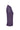 PW440_P_PW440_Inspire_polo_women_radiant-purple_side