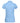 PW440_P_PW440_Inspire_polo_women_sky-blue_back