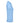 PW440_P_PW440_Inspire_polo_women_sky-blue_side