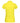 PW440_P_PW440_Inspire_polo_women_solar-yellow_back