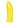 PW440_P_PW440_Inspire_polo_women_solar-yellow_side
