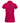 PW440_P_PW440_Inspire_polo_women_sorbet_back