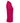 PW440_P_PW440_Inspire_polo_women_sorbet_side