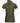 PW440_P_PW440_Inspire_polo_women_urban-khaki_back