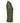 PW440_P_PW440_Inspire_polo_women_urban-khaki_side