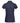 PW440_P_PW440_Inspire_polo_women_urban-navy_back