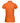 PW440_P_PW440_Inspire_polo_women_urban-orange_back