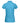 PW440_P_PW440_Inspire_polo_women_very-turquoise_back