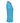 PW440_P_PW440_Inspire_polo_women_very-turquoise_side