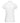 PW440_P_PW440_Inspire_polo_women_white_back