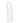 PW440_P_PW440_Inspire_polo_women_white_side