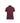 PW461_013_BC_B_C-My-Polo-180_Women_PW461_burgundy_F