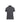 PW461_029_BC_B_C-My-Polo-180_Women_PW461_dark_grey_F