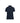 PW461_070_BC_B_C-My-Polo-180_Women_PW461_navy_F