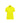 PW461_084_BC_B_C-My-Polo-180_Women_PW461_pixel_lime_F