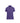 PW461_089_BC_B_C-My-Polo-180_Women_PW461_radiant_purple_F