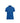 PW461_096_BC_B_C-My-Polo-180_Women_PW461_royal_blue_F