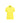 PW461_102_BC_B_C-My-Polo-180_Women_PW461_solar_yellow_F
