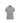 PW461_104_BC_B_C-My-Polo-180_Women_PW461_sport_grey_F