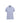 PW461_153_BC_B_C-My-Polo-180_Women_PW461_lavender_F