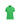 PW461_162_BC_B_C-My-Polo-180_Women_PW461_apple_green_F