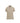 PW461_168_BC_B_C-My-Polo-180_Women_PW461_mastic_F