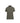 PW461_170_BC_B_C-My-Polo-180_Women_PW461_camo_green_F